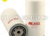 Фильтр топливный CNH 500054588 / Курган